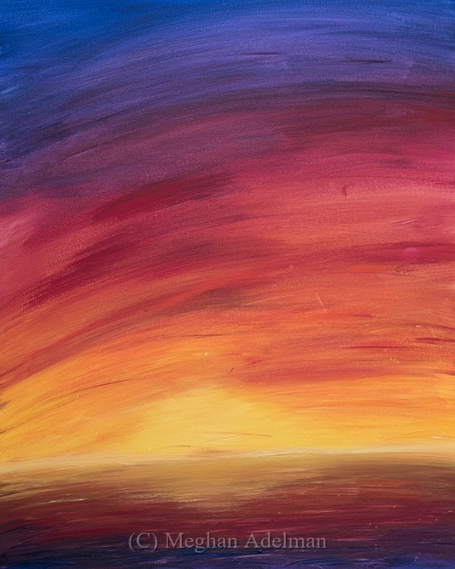 Abstract #2 