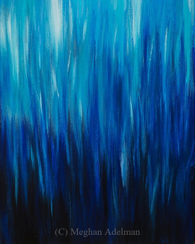 Abstract #4 
