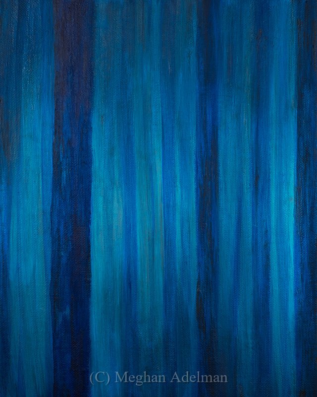 Abstract #5 