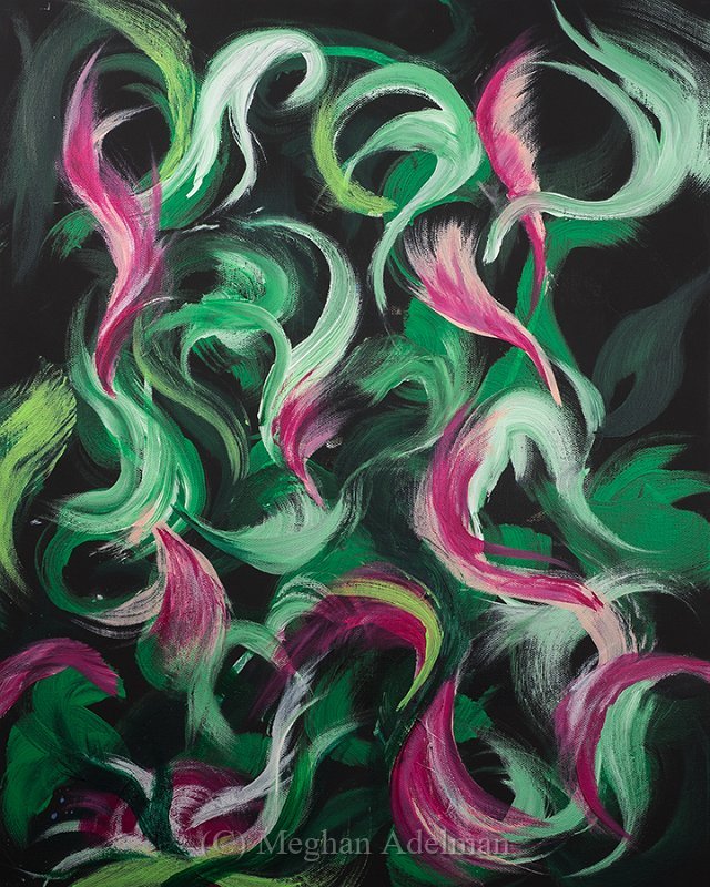 Abstract #6 
