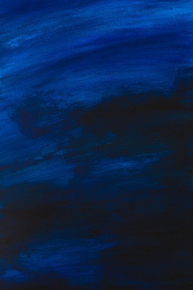 Abstract #3